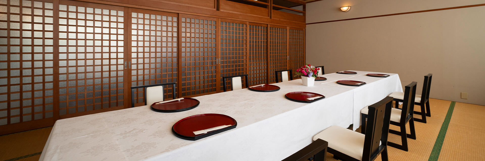 サントピア岡山総社のレストランのご案内ページです。